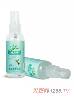 ��(y��u)֮��ֲ�����Һ