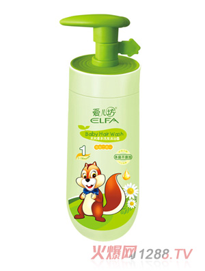 �ۃ�����Ȼ�ݱ�����һϴ�l(f��)��ԡ¶220ml