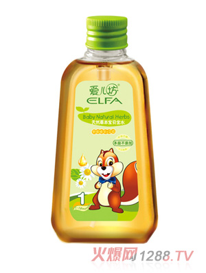 �ۃ�����Ȼ�ݱ���ؐ��ˮ100ml