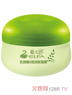 �ۃ�����Ȼ�SE��������˪50g