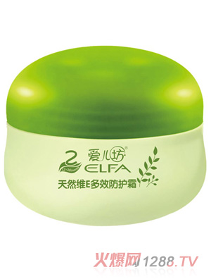 �ۃ�����Ȼ�SE��Ч���o(h��)˪50g