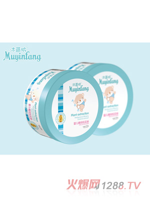 ���𷻋냺�����ɻ���