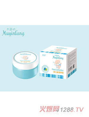 ���𷻋냺�SE�I(y��ng)�B(y��ng)˪