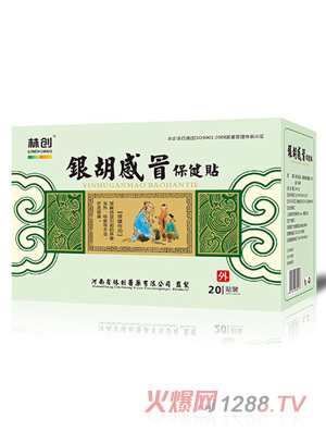 �ք�(chu��ng)�y����ð�N���cθ�����N