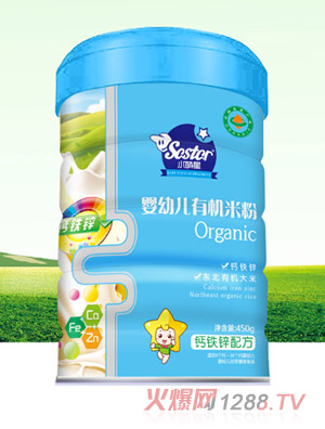 С�����}�F�\�䷽���׃��ЙC(j��)�׷�