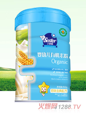 С����ԭζ����䷽���׃��ЙC(j��)�׷�