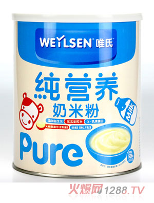 Ψ�ϼ��I�B(y��ng)���׷�508��