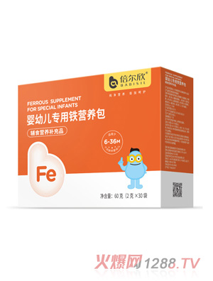 ���������׃������F�I�B(y��ng)��