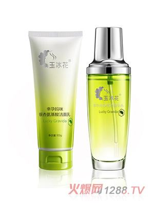 �����ϴ����+���Aˮ