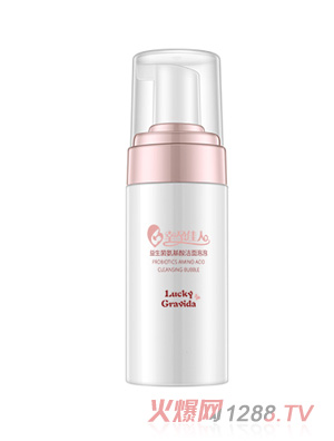 ������ЋDϴ���̣��������ݣ�