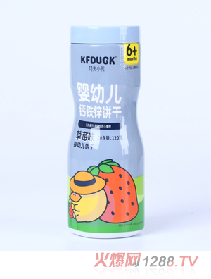 ����С�����׃��}�F�\� ��ݮζ