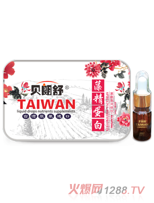 ؐ�����徫����