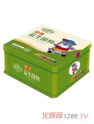 ��ӯؐ��(f��)��������