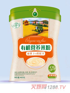 ��ӯؐ�ЙC(j��)�I(y��ng)�B(y��ng)�׷�-���}��+�}�䷽