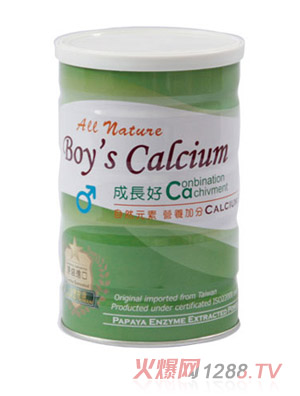 ֲӢ�����L��Ca