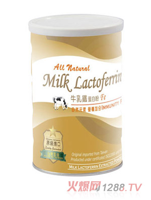 ֲӢ��ţ���鵰�׷�