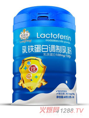 �������F�����{(di��o)�����