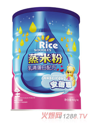 �������׷�-���嵰���䷽