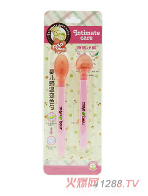 ����С�ܸМ�׃�׽M