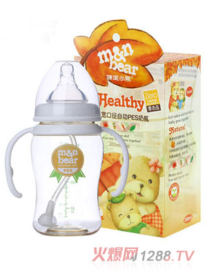 ����С���հь����Ԅ�PES��ƿ