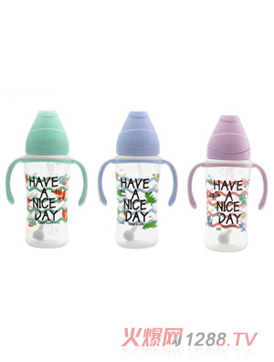 ���H�հь��ڏ��Ԅ�(d��ng)PP��ƿ300ml