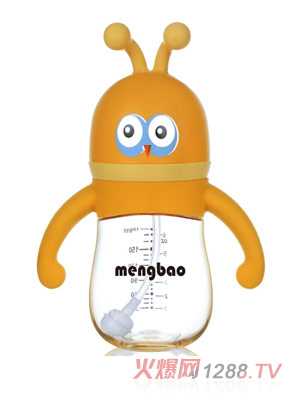 �ˌ�С���`ppsu��ƿ��ɫ