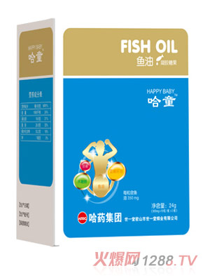 ��ͯ�~�����z�ǹ�