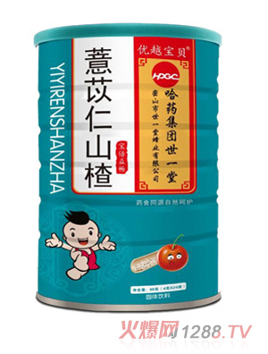 ��ˎ޲����ɽ�