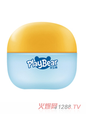 Ƥ��(l��)�܃�ͯ�I(y��ng)�B(y��ng)���w˪