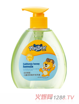 Ƥ���܃�ͯ�������o(h��)ϴ��Һ