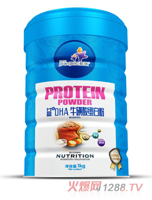 ����DHA�����ᵰ�׷ۈA (t��ng)