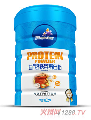 �����}�F�\���׷ۈA (t��ng)