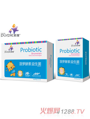 ���ײ��}�������������b