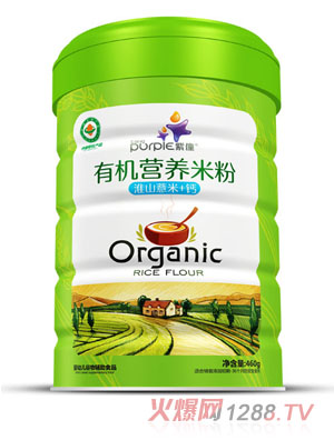 �����ЙC�I�B(y��ng)�׷ۈA ����ɽ޲��+�}��