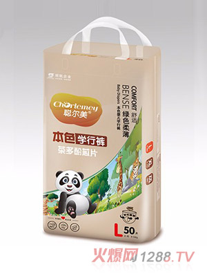 ������ɫ�W(xu��)��ѝL