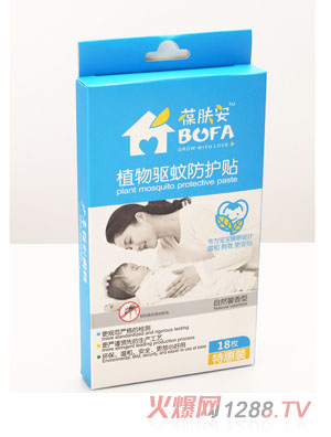 ���w��ֲ���(q��)�÷��o�N18�N