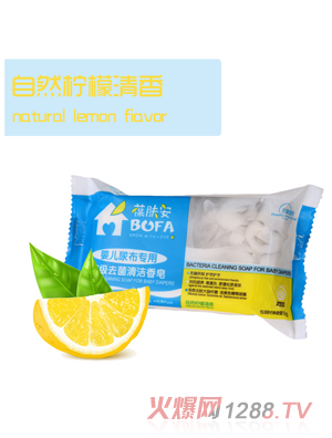 ���w���냺�򲼌��ø߼�ȥ���坍�������������㣩