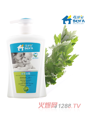 ���w�����~ϴ�����һ400ml