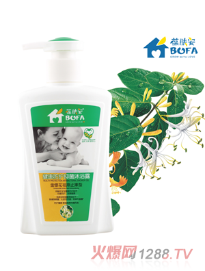 ���w�����y������ֹ�W��ԡ¶400ml