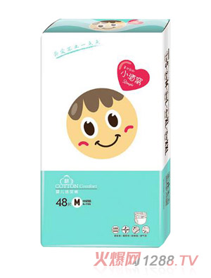 С�ƸC�냺����ѝM48