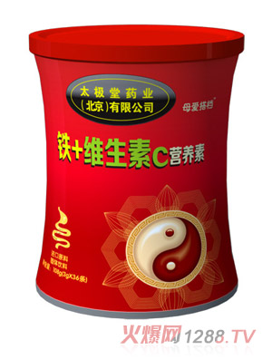 ĸ�۴�n�F+�S����c�I�B(y��ng)��