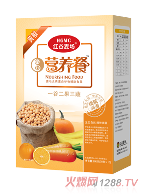 �t������(ch��ng)�S�Z���РI(y��ng)�B(y��ng)��200g