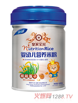 �ʼҌ�ؐ����ɏ�Ӌ��׃��I�B(y��ng)�׷�