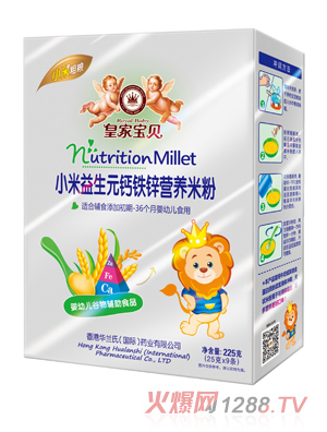 �ʼҌ�ؐС������Ԫ�}�F�\�I�B(y��ng)�׷ۺ��b