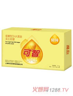 ؐ��������DHA���͊A��ܛ��