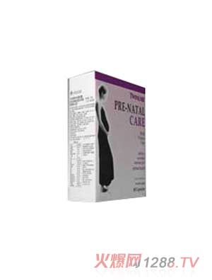 ���(l��i)�ЋD���z��