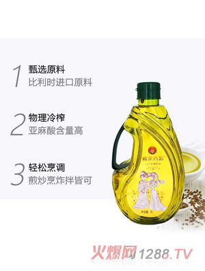 �W�R��Դ���う������