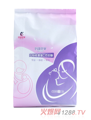 ����ܼ�Ӌ���ͮa�D�|