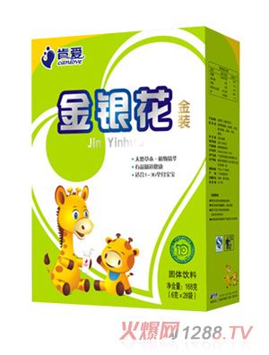 �ϐ۽��b���y���w��