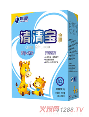 �ϐ����匚�_ζ�䷽(�ٺ�+ɏ��)